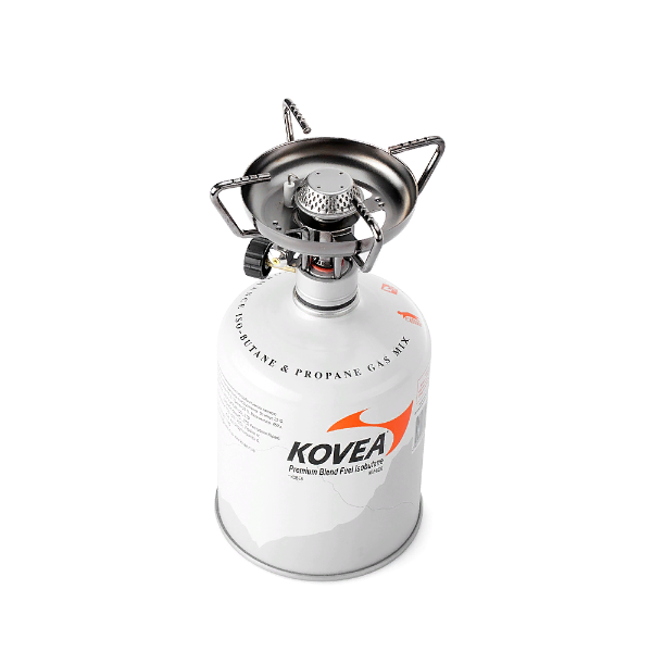 Горелка Kovea газовая KB-0410