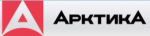 Арктика Арктика