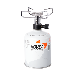 Горелка Kovea газовая TKB-9209
