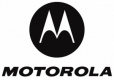 Motorola Motorola
