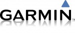 Garmin Garmin