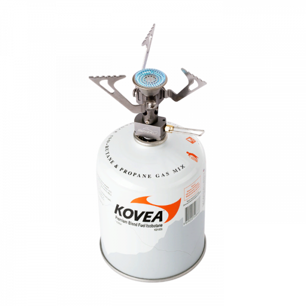 Горелка Kovea газовая KB-1005
