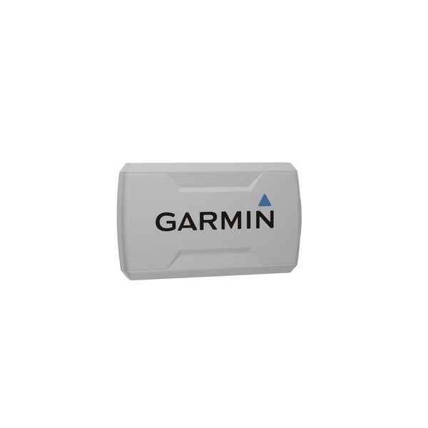 Защитная крышка Garmin для Striker Plus/Vivid 5cv
