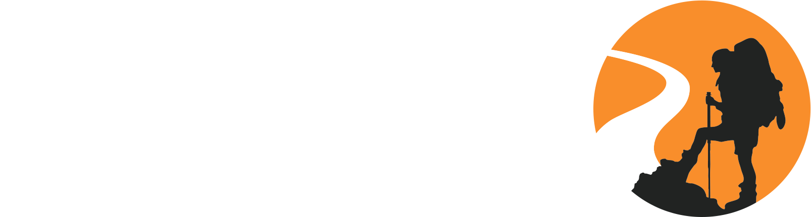 ТРОПОХОД - Интернет-магазин товаров для активного отдыха с доставкой по всей России ТРОПОХОД - Интернет-магазин товаров для активного отдыха с доставкой по всей России